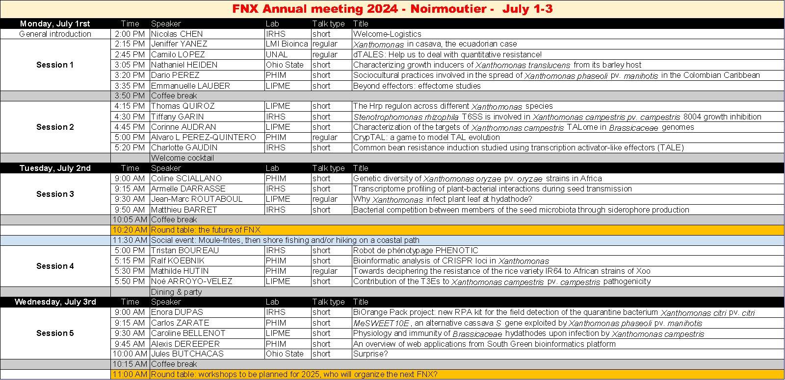 FNX-2024-Program_v0