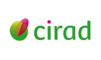 CIRAD_inra_image