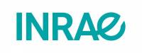 Logo INRAE 1600x600