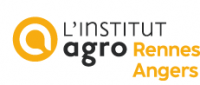 logo-institut-agro-rennes-angers