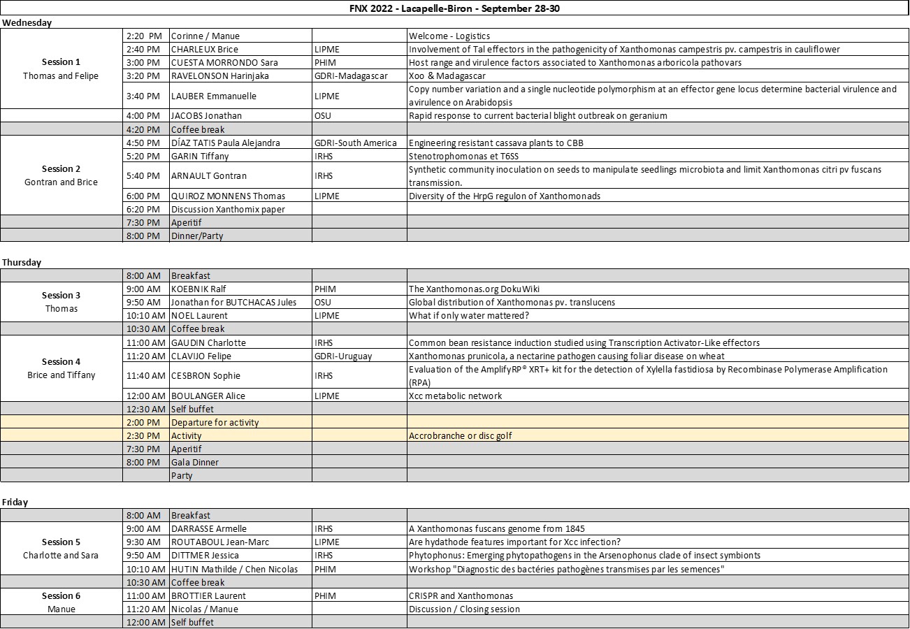 Programme_FNX_2022b